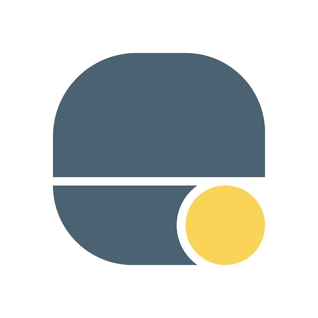 Výšivka – ručne šitá kolekcia logo